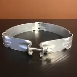 SPEEDS CW/CCW ROTATION