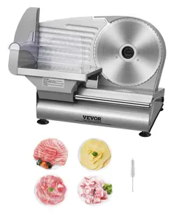 INCH MEAT CUTTER