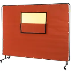 SCREEN FRAME FIBERGLASS