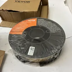 SOLID MIG WELDING WIRE ER70S-6 0.03-INCH 11LBS MILD STEEL MIG WELDING WIRE