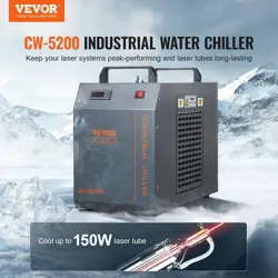 WATER COOLER COOLING