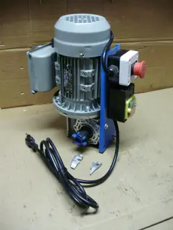 ELECTRIC COPPER WIRE