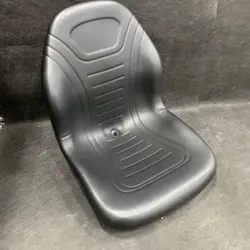 VEVOR YY70.7101-1 FORKLIFT