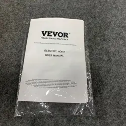 WITH WIRELESS REMOTE