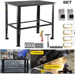 HAMMER DRILLING CUTTING
