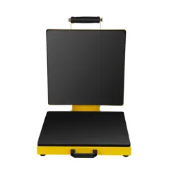 IN SUBLIMATION PRINTER