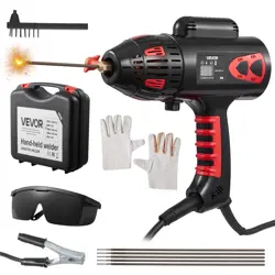 MACHINE 20-130A WITH