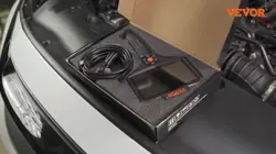 SCREEN INSPECTION CAMERA