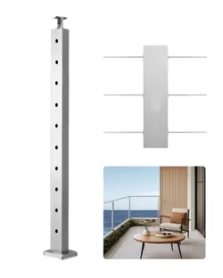 HOLES 1JZLGZXYS914I4BDB001V0