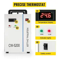 TUBE ENGRAVER CUTTER