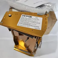 JOINT COMPOUND SPREADER