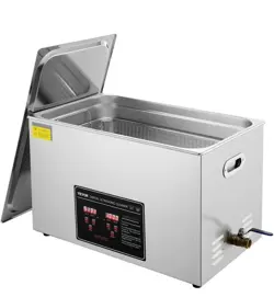 JEWELRY TOOLS DIGITAL