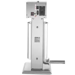 VEVOR ELECTRIC SAUSAGE