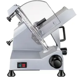 SLICER 10