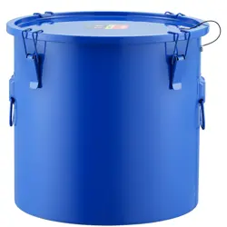 CADDY 10 GAL