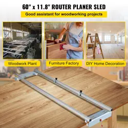 JIG FOR WOODWORKING