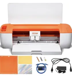 IOS/WINDOWS/ANDROID 12 INCH