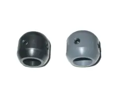 CAMERA SKIDS+VEVOR SKID+CAMERA