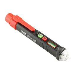VOLTAGE TESTER NON-CONTACT
