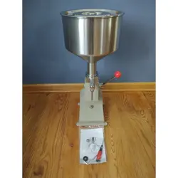 5-50ML ADJUSTABLE 10L