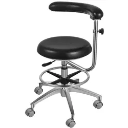 NURSE STOOL