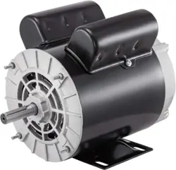 MOTOR 115V/230V