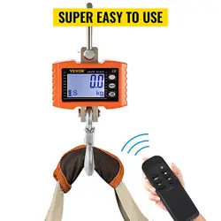 DIGITAL INDUSTRIAL HEAVY