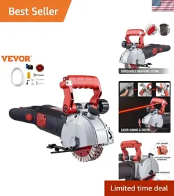 LASER AIMING GROOV...