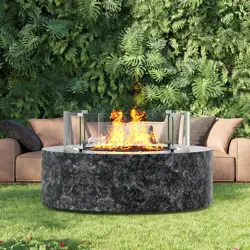VEVOR FIRE PIT