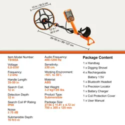 PROFESSIONAL RECHARGEABLE