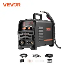 VEVOR MIG WELDER