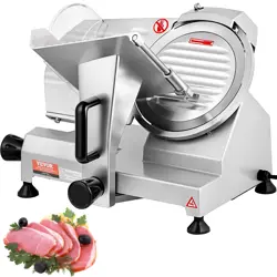 FOOD CHEESE SLICERS