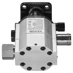 GEAR PUMP
