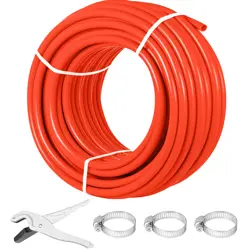 PEX-B RED