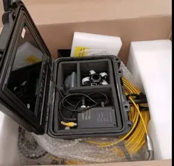 HALF PRICE! VEVOR PIPE INSPECTION CAMERA 9