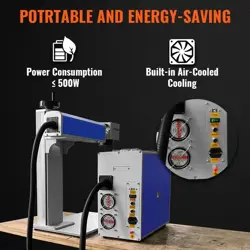 ENGRAVER METAL ENGRAVINGS