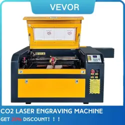 CUTTING LIGHTBURN 16