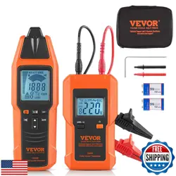 CABLE TESTER 12