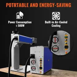 ENGRAVER MACHINE METAL