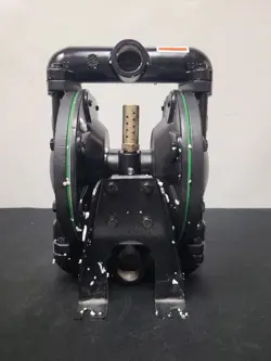 YBGMBQBY4-25L0001V0 NEW