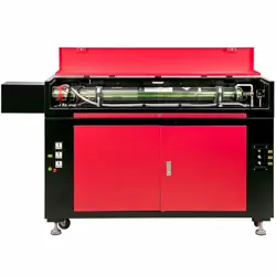 ENGRAVING MACHINE ENGRAVER