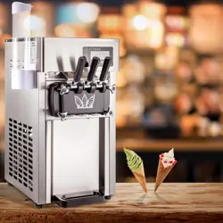 HOPPERS FOR RESTAURANTS