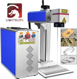 ENGRAVER MACHINES 10000MM/S