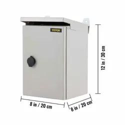 CARBON STEEL JUNCTION