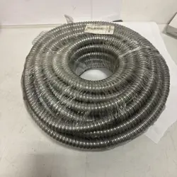 ELECTRICAL METAL 3/4”