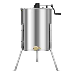 HONEY EXTRACTOR