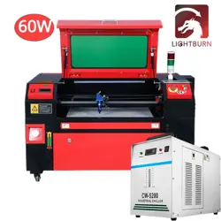 CUTTING MACHINE TOOL