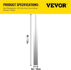 HEAT TRANSFER PLATES