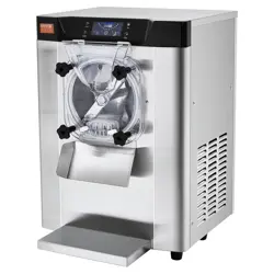 YIELD 4.5L COMMERCIAL