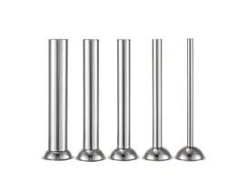 SAUSAGE STUFFER MAKER